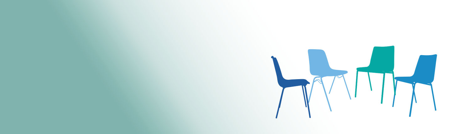 header_ex03